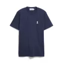 T-shirt ICONIC Å MAARKOS MLNG