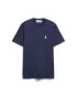 T-shirt ICONIC Å MAARKOS MLNG