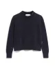 Sweater AMALIAAS COMPACT