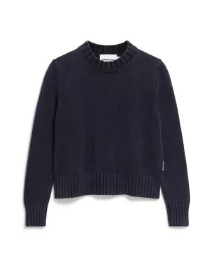 Sweater AMALIAAS COMPACT Sweater AMALIAAS COMPACT