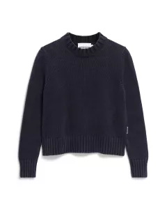 Pull AMALIAAS GMT DYE Pull AMALIAAS GMT DYE