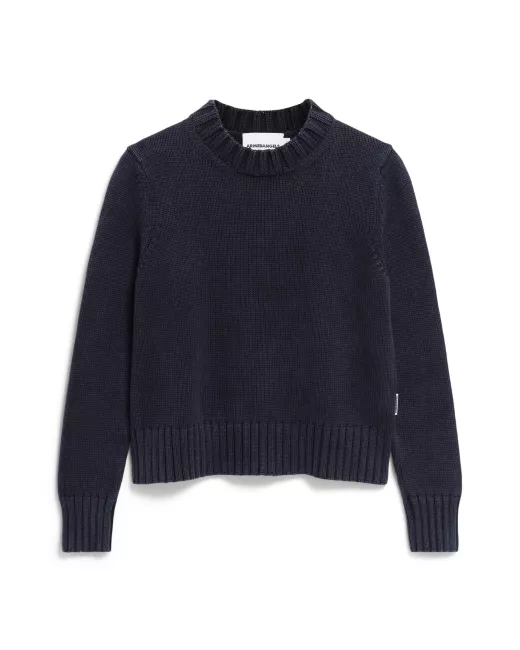 Trui AMALIAAS COMPACT