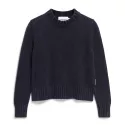 Sweater AMALIAAS GMT DYE