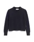 Sweater AMALIAAS GMT DYE