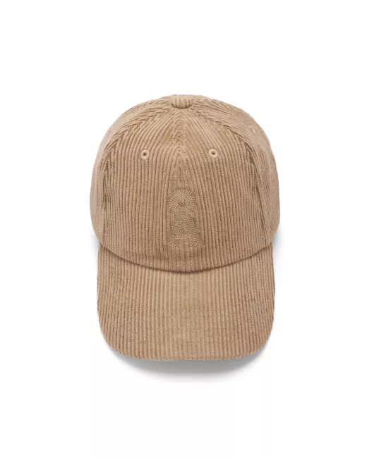 Pet YENAAS CORDUROY