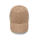 Pet YENAAS CORDUROY