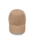 Cap YENAAS CORDUROY