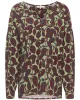 Loose blouse in EcoVero™
