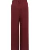 Loose EcoVero™ broek
