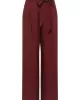 Loose EcoVero™ broek