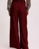 Loose EcoVero™ broek
