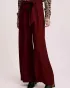 Loose EcoVero™ pants