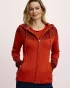 Jaquard cardigan