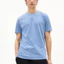 T-shirt JAAMES STRUCTURE