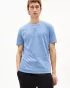 T-shirt JAAMES STRUCTURE