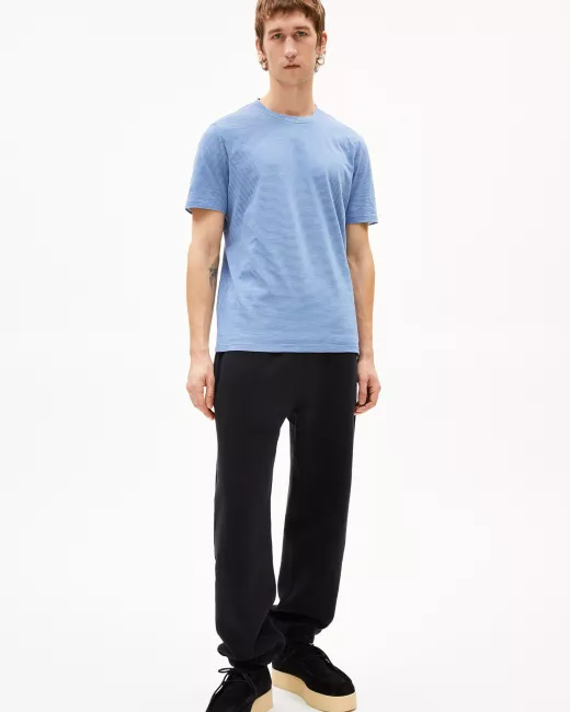 T-shirt JAAMES SMILEY