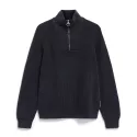 Pull col camionneur KAALVES GMT DYE
