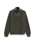 Pull col camionneur KAALVES GMT DYE