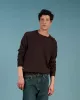 Noel Crewneck