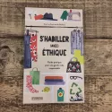 LIVRE – S’habiller (avec) éthique