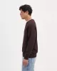 Noel Crewneck