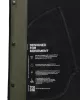Waterproof raincoat - Original