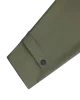 MAIUM - Manteau de Pluie - Original - Army Green