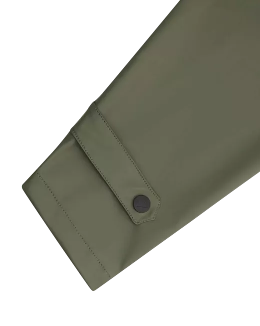 Waterproof raincoat - Original