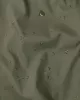 Waterdichte regenjas - Original