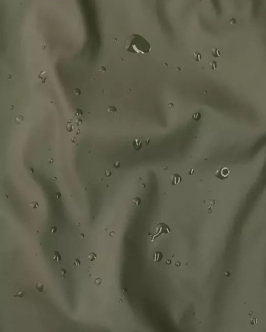 Waterproof raincoat - Original