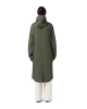 Waterproof raincoat - Original