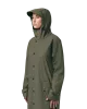 Waterdichte regenjas - Original
