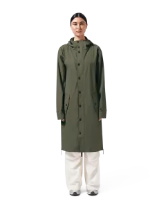 Waterproof raincoat - Original