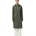 Manteau de Pluie - Original