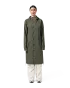 Manteau de Pluie - Original