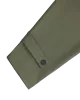 MAIUM - Manteau de Pluie - Original Short - Army green