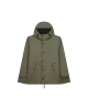 Waterproof raincoat - Original Short