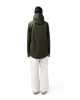 Waterproof raincoat - Original Short