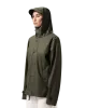 Waterproof raincoat - Original Short
