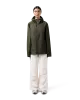 Waterproof raincoat - Original Short