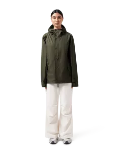 Waterproof raincoat - Original Short