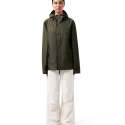 Waterproof raincoat - Original Short
