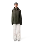Manteau de Pluie - Original Short