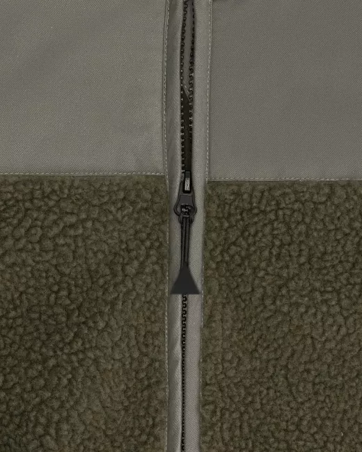 Waterdichte regenjas - Original Short