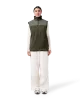 Waterproof raincoat - Original Short