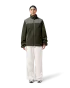 Fleecejas - Teddy Cardigan