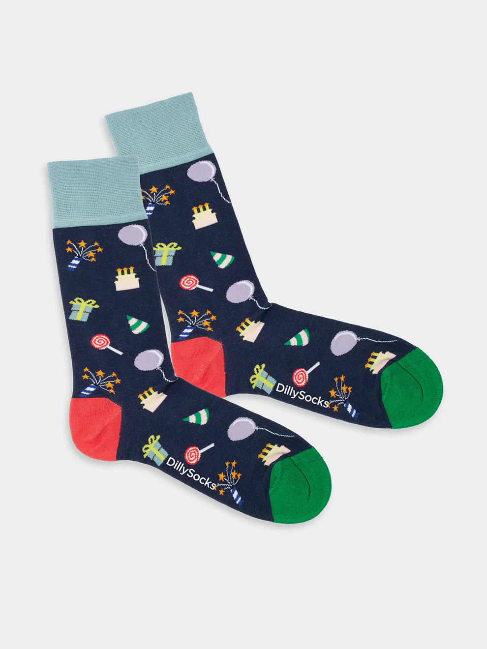 Keuken cadeau voor vrouw: 20 praktische ideeën & tips