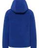 TRANQUILLO - Veste polaire en matière recyclée
