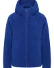 TRANQUILLO - Veste polaire en matière recyclée
