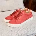 Baskets Virevolte